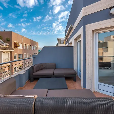 Marinasunbeach Pedro Lorca 126