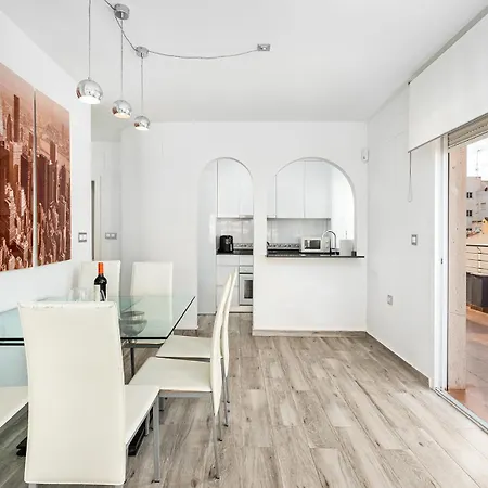 Marinasunbeach Pedro Lorca 126