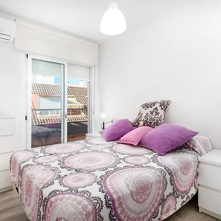 Marinasunbeach Pedro Lorca 126