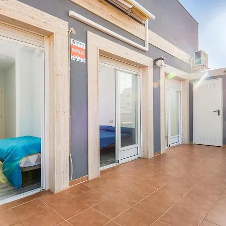 Marinasunbeach Pedro Lorca 126