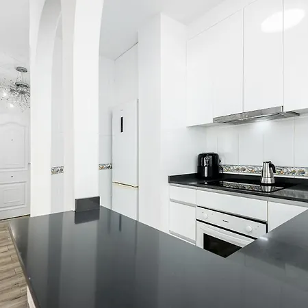 Marinasunbeach Pedro Lorca 126 또레비에하