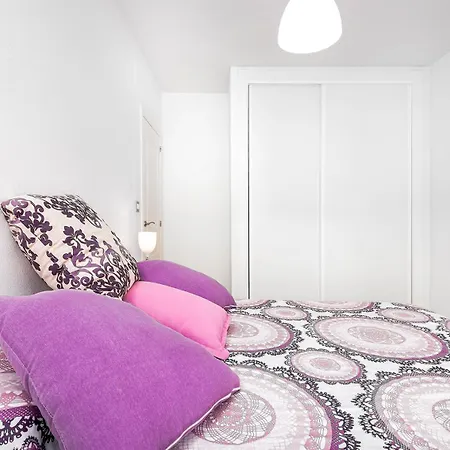 Marinasunbeach Pedro Lorca 126