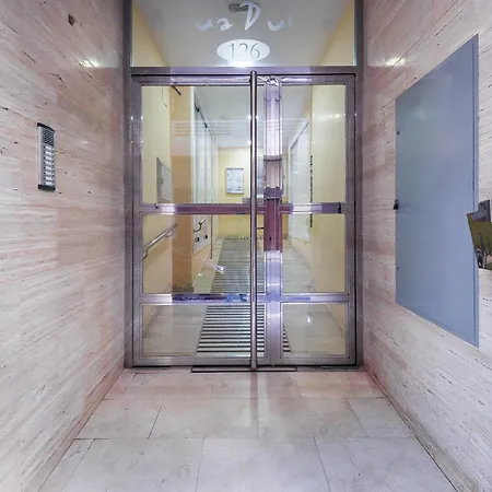 Marinasunbeach Pedro Lorca 126 또레비에하