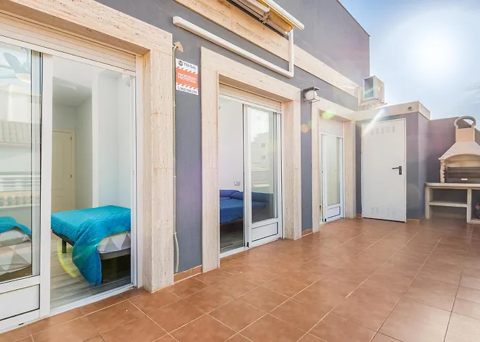 Marinasunbeach Pedro Lorca 126