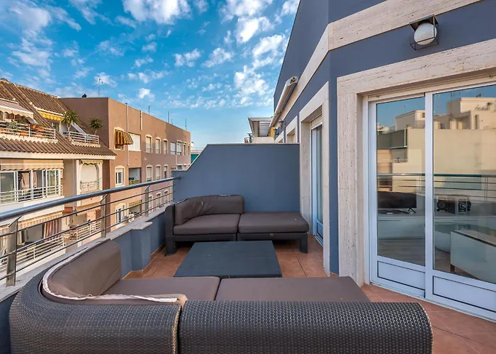 Marinasunbeach Pedro Lorca 126