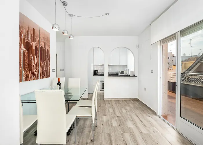 Marinasunbeach Pedro Lorca 126