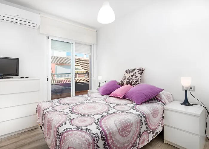 Marinasunbeach Pedro Lorca 126