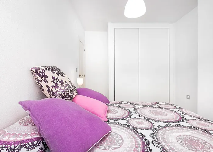 Marinasunbeach Pedro Lorca 126