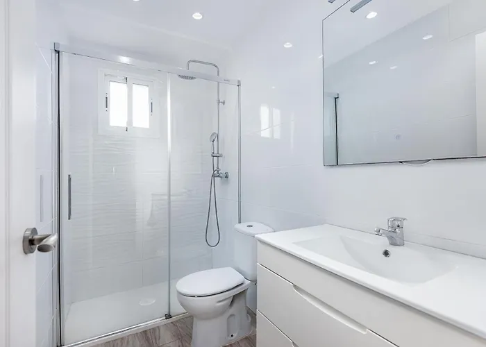 Marinasunbeach Pedro Lorca 126 *